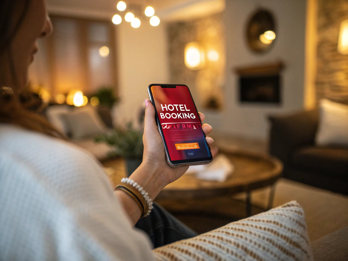 Gestion des annonces