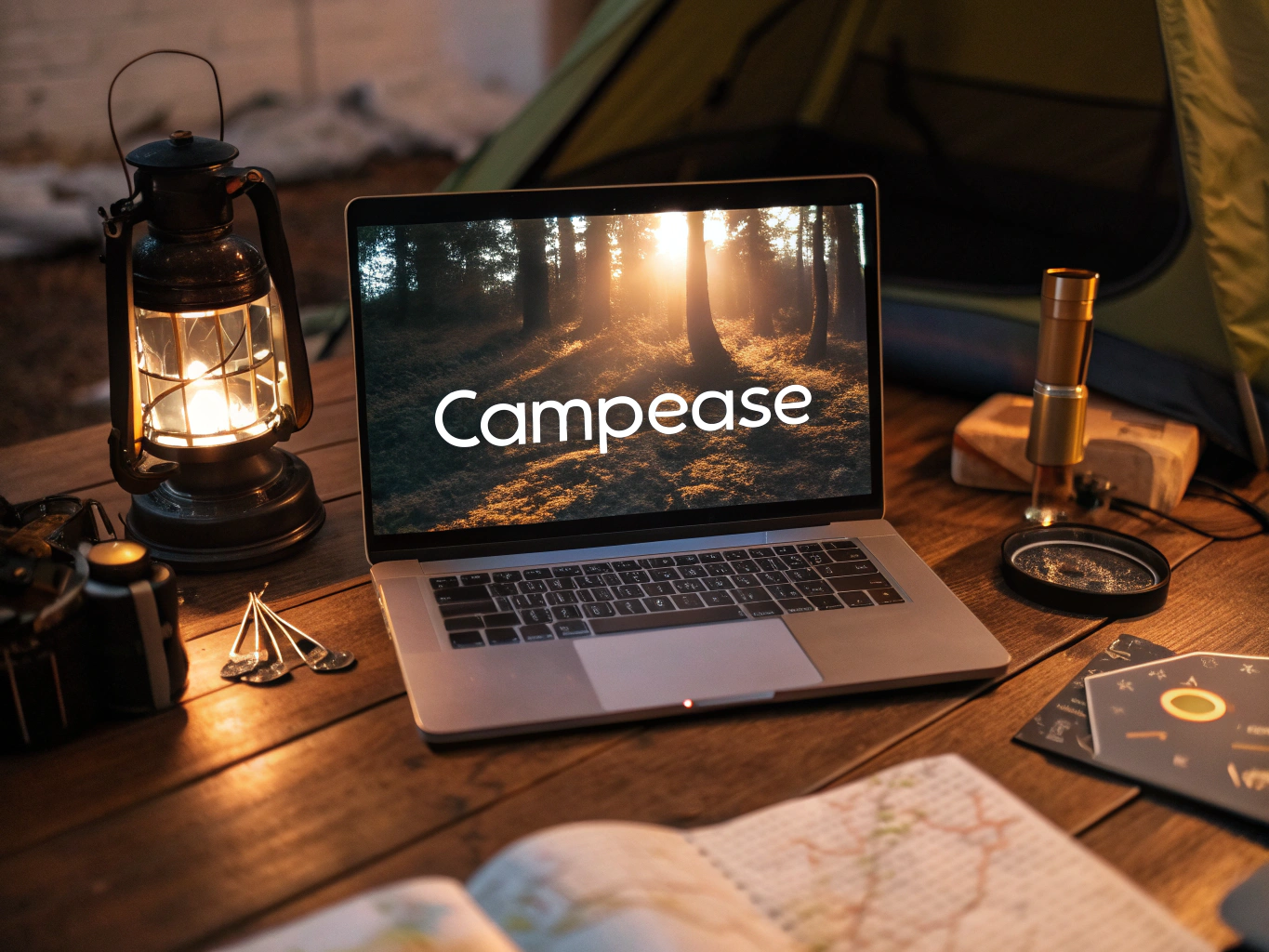 Services assistances 24/7j