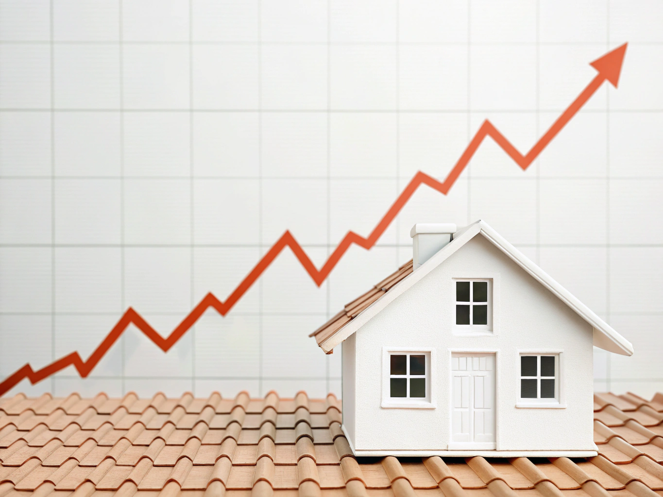 Optimisation de rentabilité